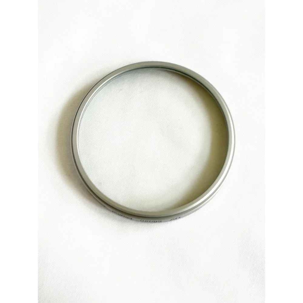 DIGITAL CONCEPTS 58mm UV Filter